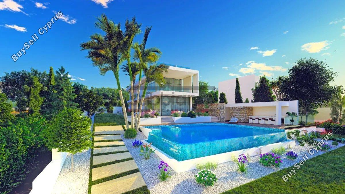 4 bedroom detached house for sale latsi paphos 8736200 image 16347030