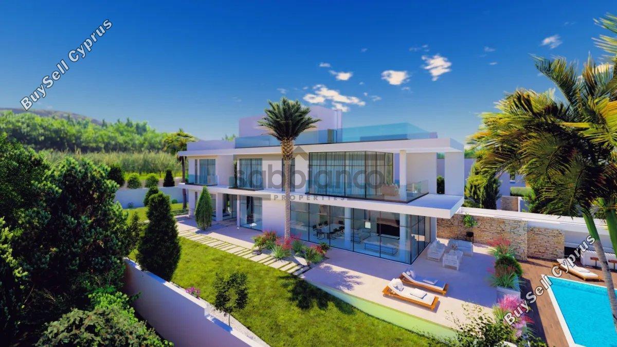 4 bedroom detached house for sale latsi paphos 8736200 image 16347032