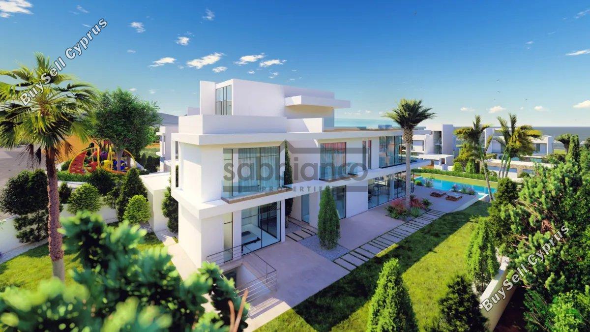 4 bedroom detached house for sale latsi paphos 8736200 image 16347033