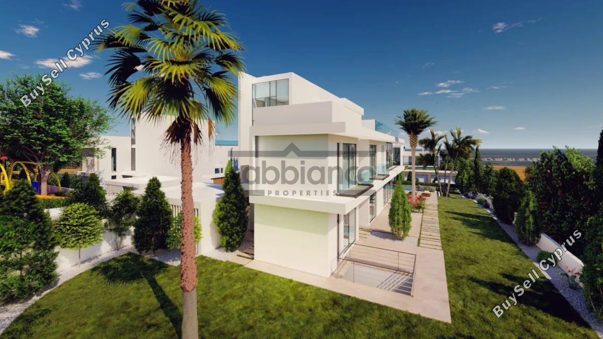 4 bedroom detached house for sale latsi paphos 8736200 image 16347034