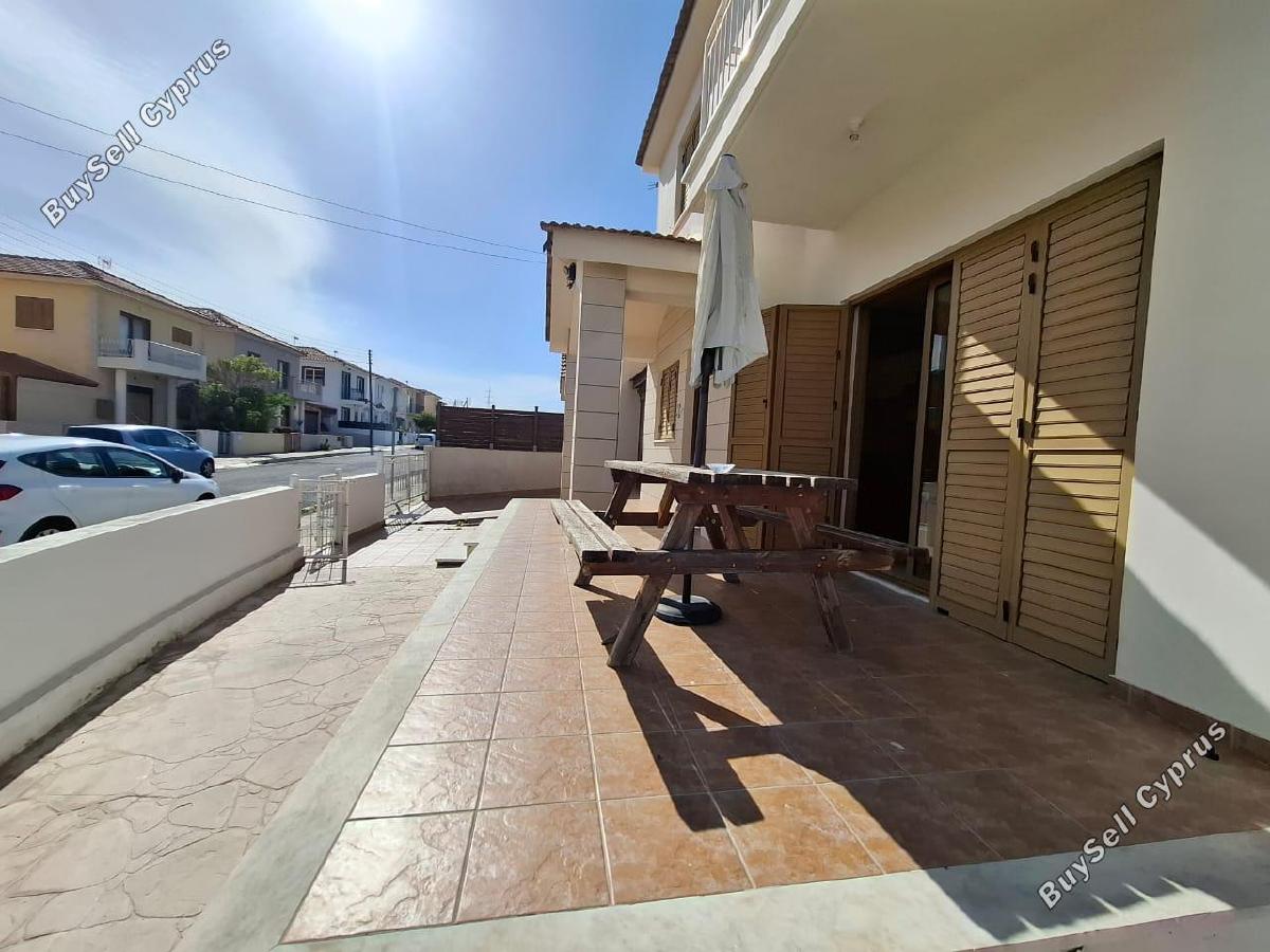 4 bedroom detached house for sale oroklini larnaca 1785200 image 13142380