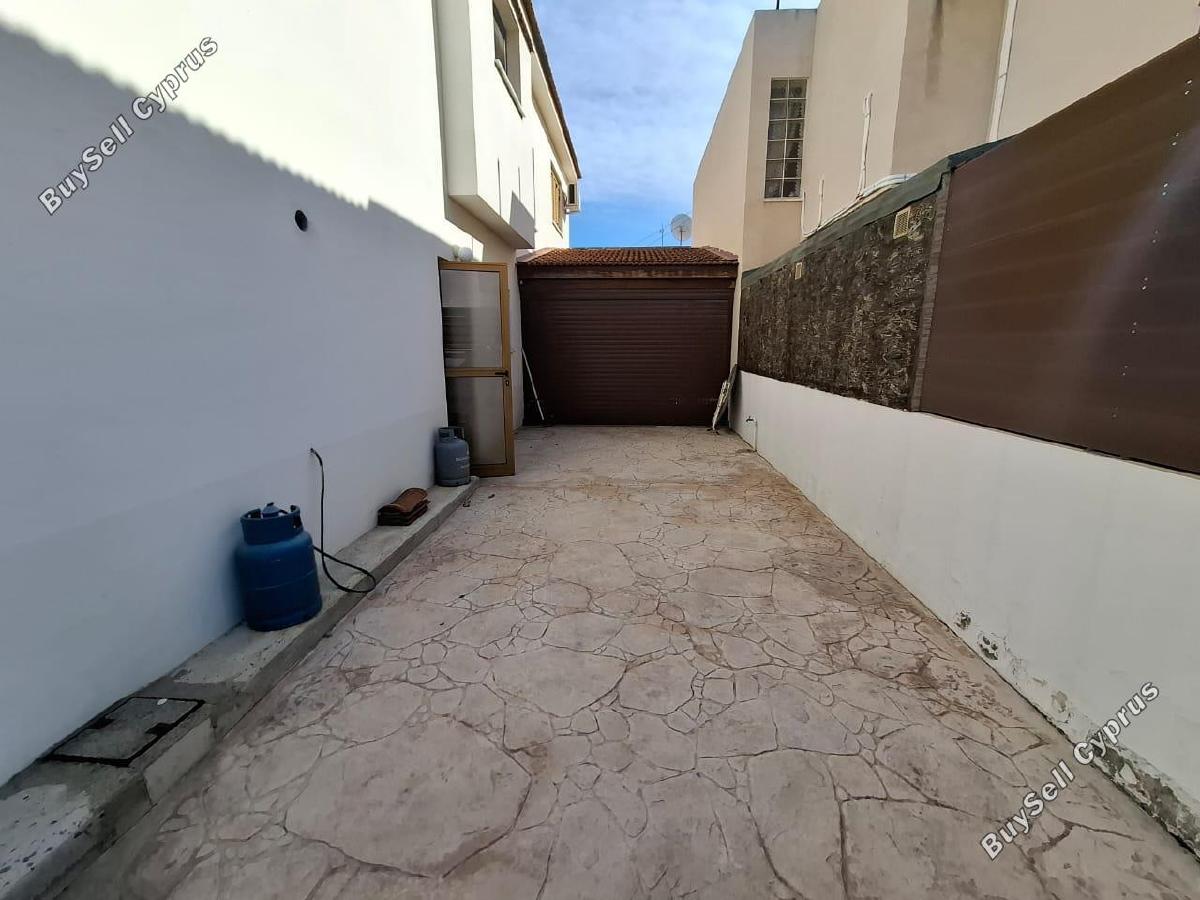 4 bedroom detached house for sale oroklini larnaca 1785200 image 13142382