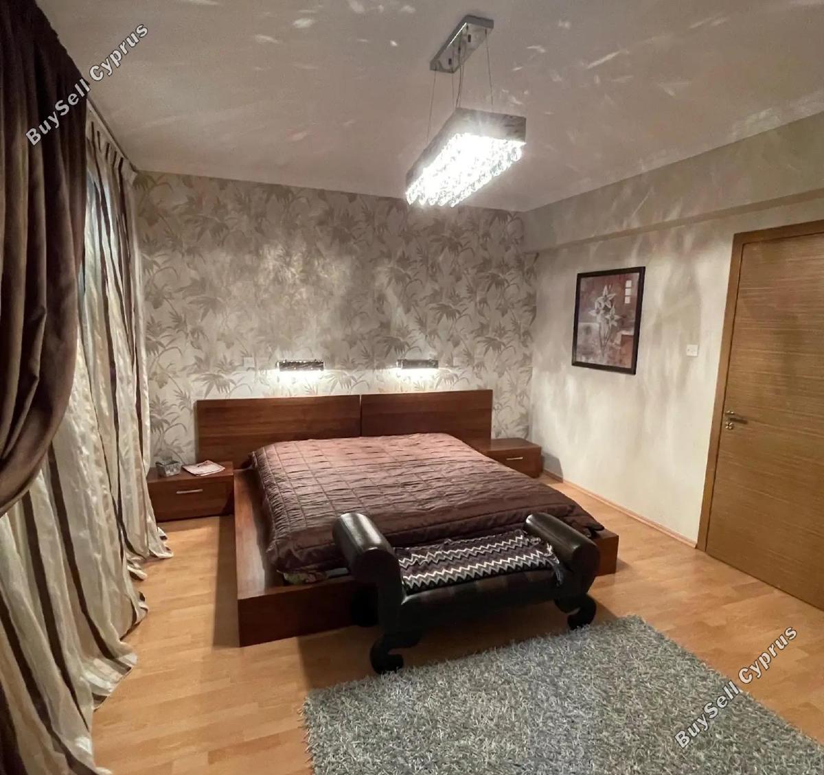 4 bedroom detached house for sale pervolia larnaca 8847200 image 17095672