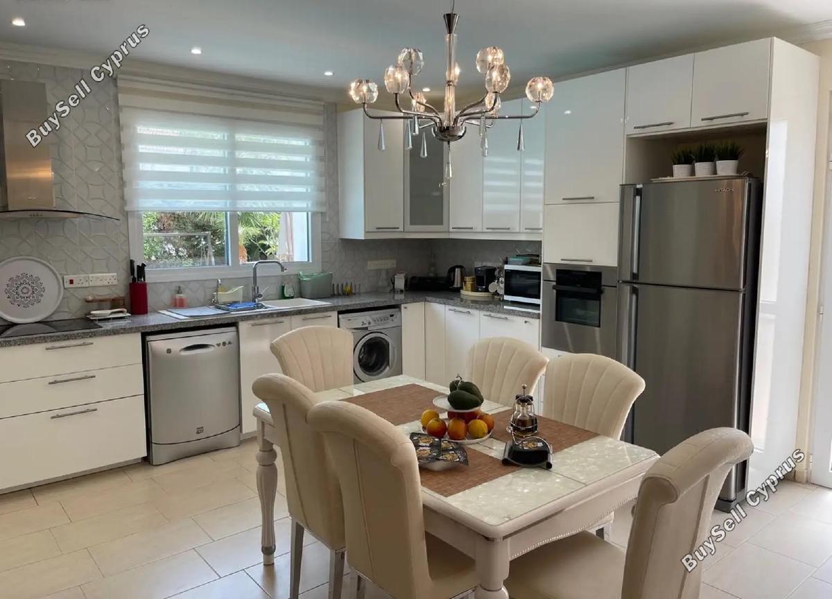 4 bedroom detached house for sale pervolia larnaca 8847200 image 17095674