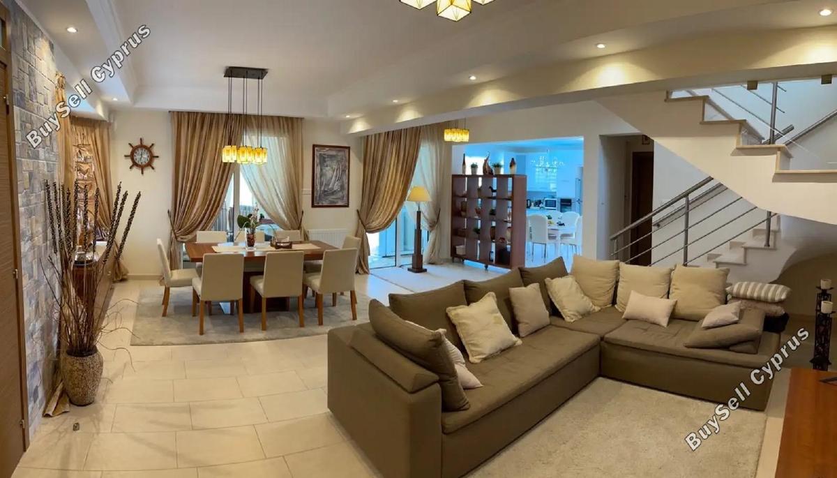 4 bedroom detached house for sale pervolia larnaca 8847200 image 17095675