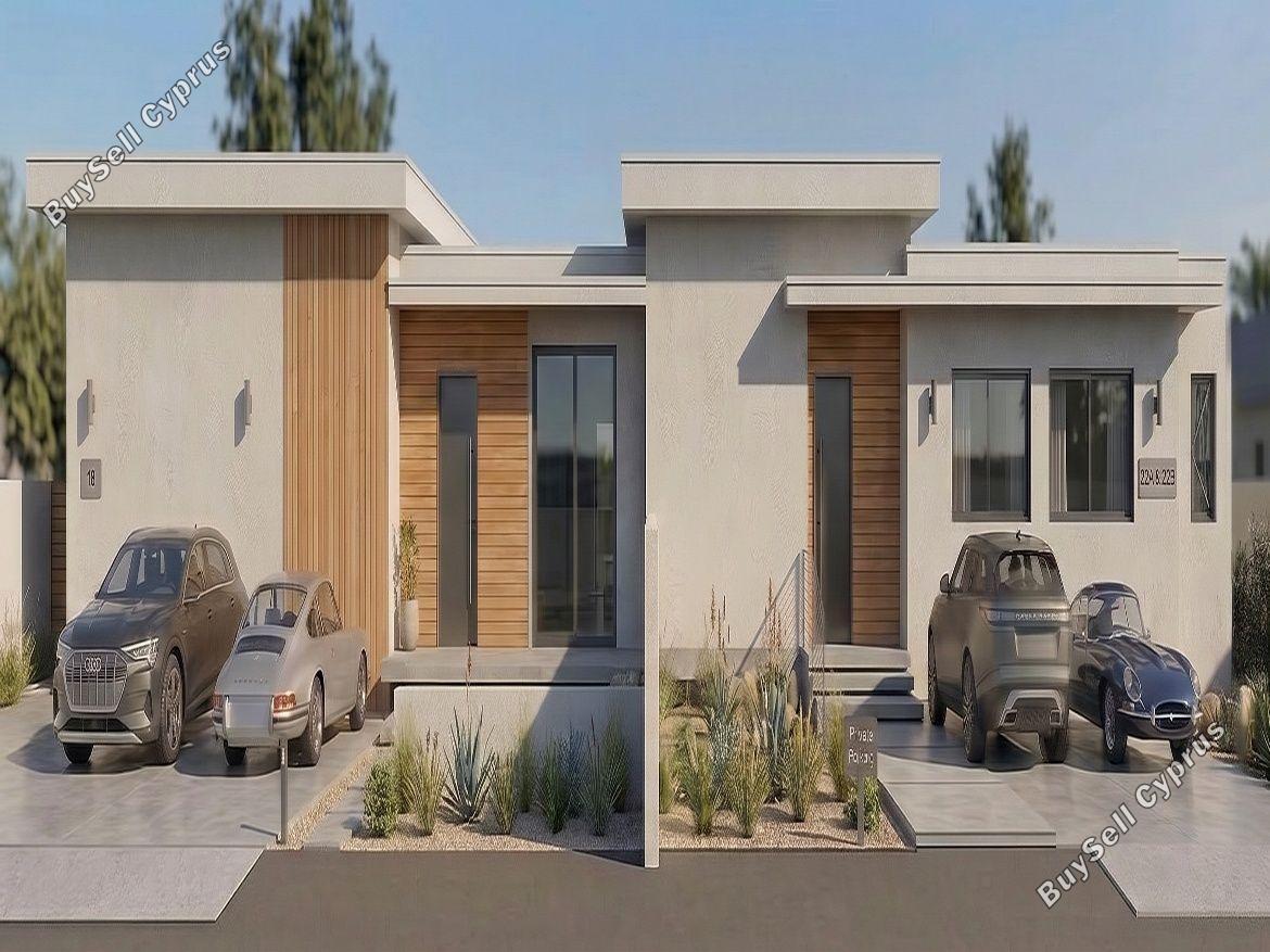 4 bedroom detached house for sale sotira ammochostou famagusta 8626200 image 16062017