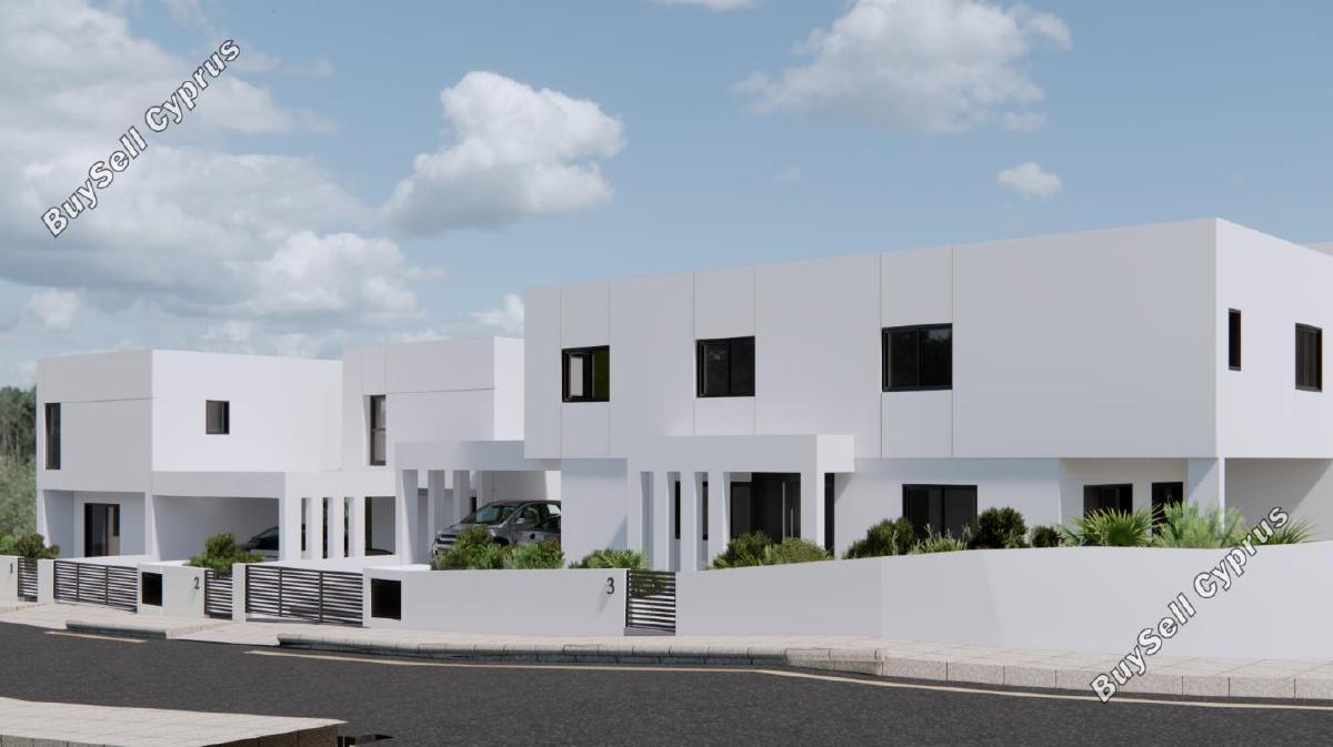 4 bedroom detached house for sale tseri nicosia 9009200 image 18460311