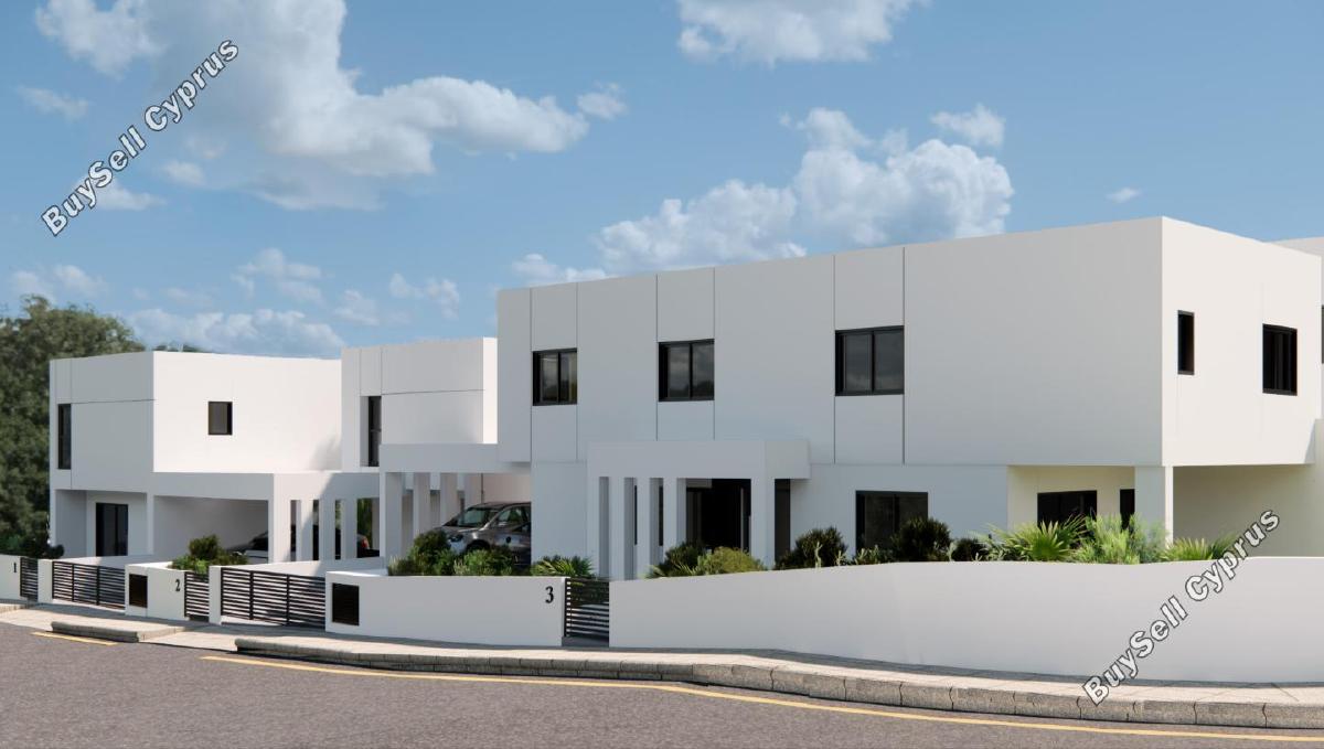 4 bedroom detached house for sale tseri nicosia 9009200 image 18460314