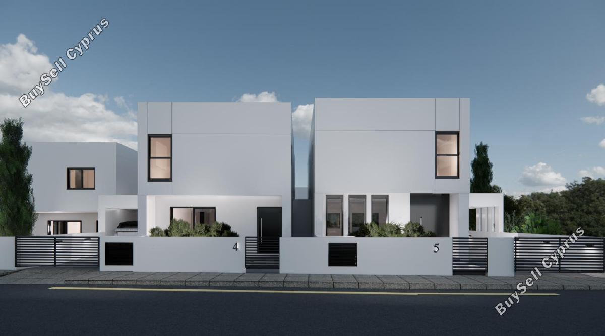 4 bedroom detached house for sale tseri nicosia 9009200 image 18460320