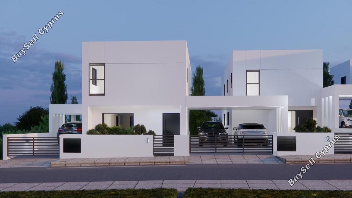 4 bedroom detached house for sale tseri nicosia 9009200 image 18460321