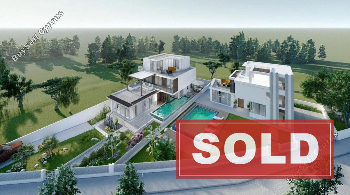 4 bedroom detached house sold germasogeia limassol 1198200 image 2894567