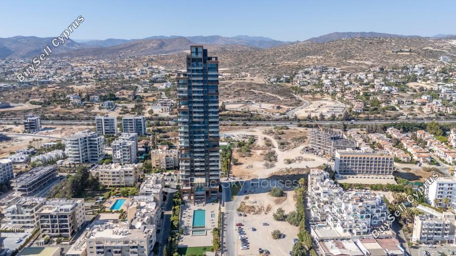 4 bedroom penthouse for sale agios tychonas limassol 7738200 image 10199721
