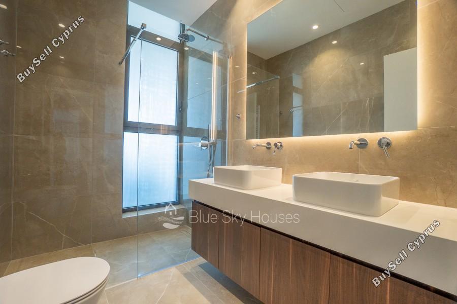 4 bedroom penthouse for sale agios tychonas limassol 7738200 image 10199747