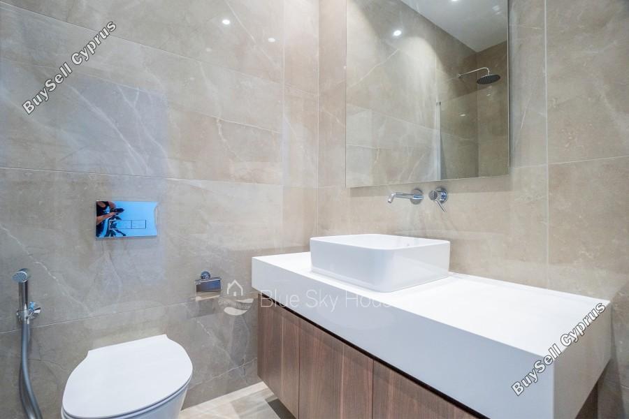 4 bedroom penthouse for sale agios tychonas limassol 7738200 image 10199750