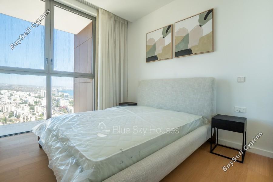 4 bedroom penthouse for sale agios tychonas limassol 7738200 image 10199755