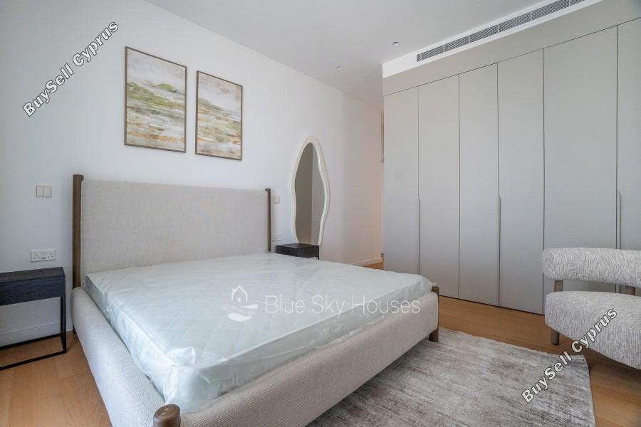 4 bedroom penthouse for sale agios tychonas limassol 7738200 image 10199756
