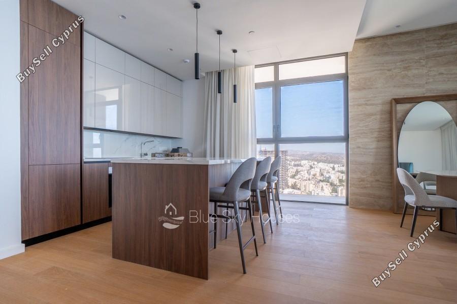 4 bedroom penthouse for sale agios tychonas limassol 7738200 image 10199758