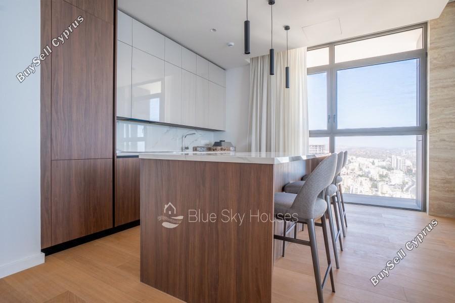 4 bedroom penthouse for sale agios tychonas limassol 7738200 image 10199759