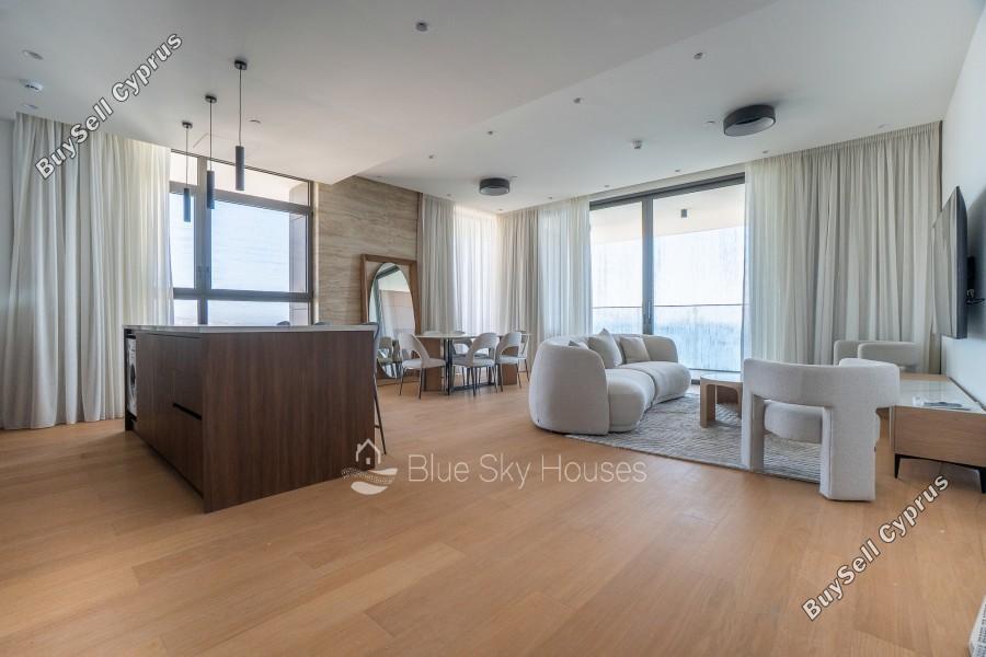 4 bedroom penthouse for sale agios tychonas limassol 7738200 image 10199761