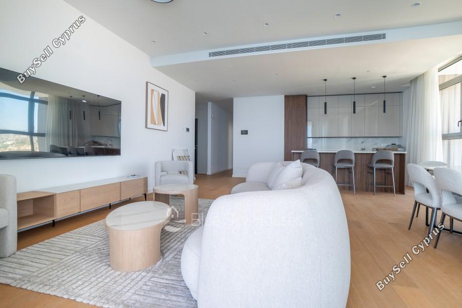 4 bedroom penthouse for sale agios tychonas limassol 7738200 image 10199763