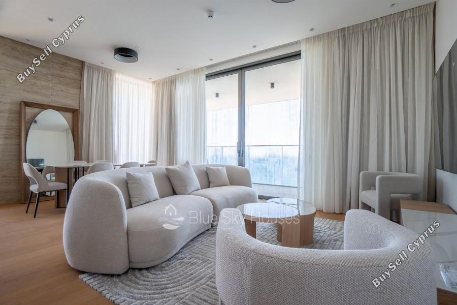 4 bedroom penthouse for sale agios tychonas limassol 7738200 image 10199764