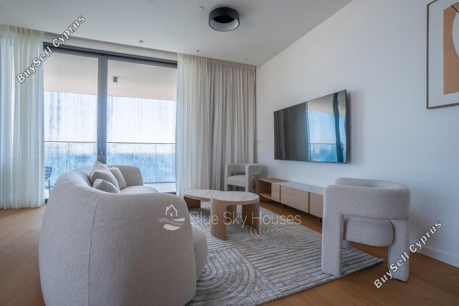 4 bedroom penthouse for sale agios tychonas limassol 7738200 image 10199765