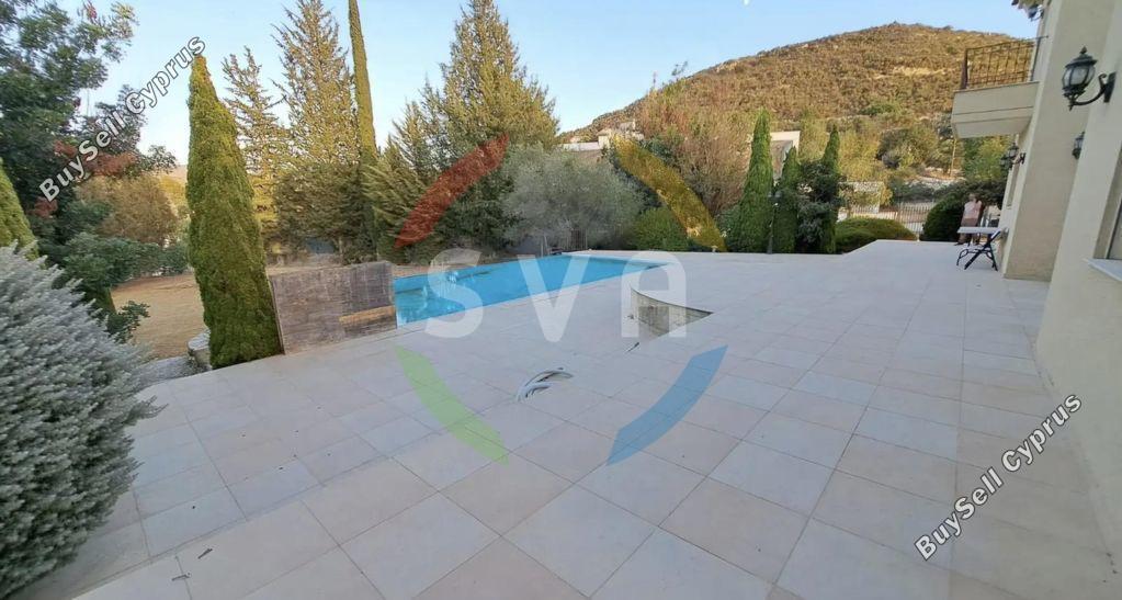 5 bedroom detached house for rent paramytha limassol 7714200 image 17642490