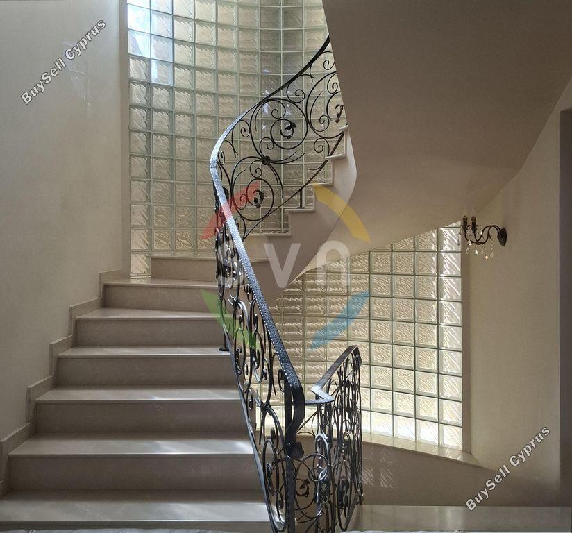 5 bedroom detached house for rent paramytha limassol 7714200 image 17642493