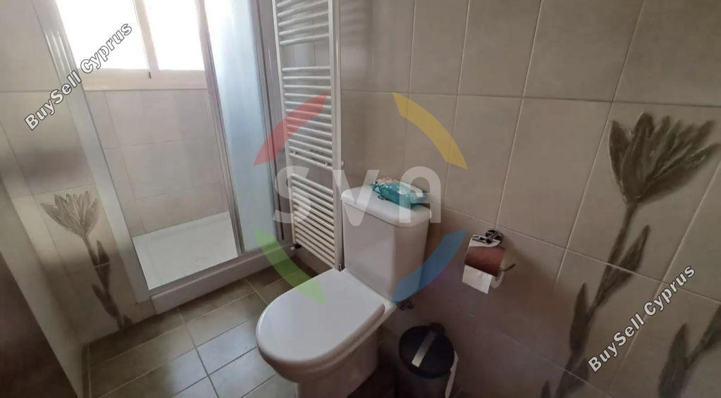 5 bedroom detached house for rent paramytha limassol 7714200 image 17642494