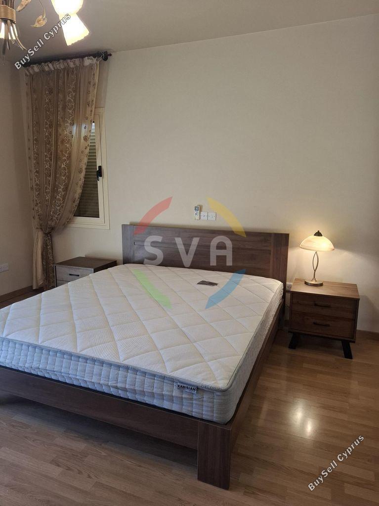 5 bedroom detached house for rent paramytha limassol 7714200 image 17642495