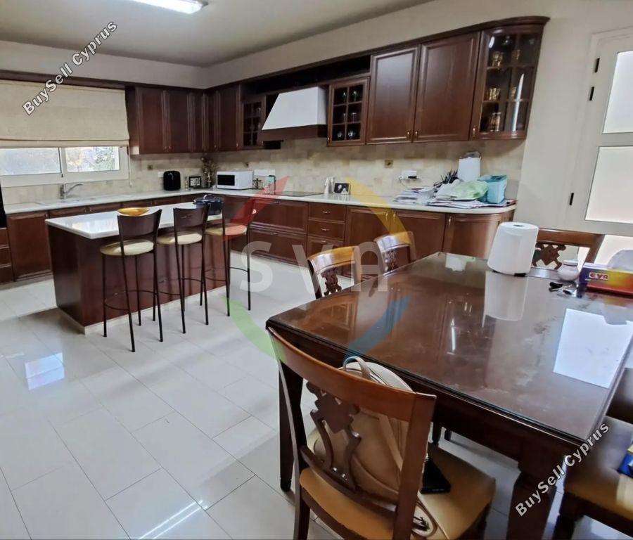 5 bedroom detached house for rent paramytha limassol 7714200 image 17642498