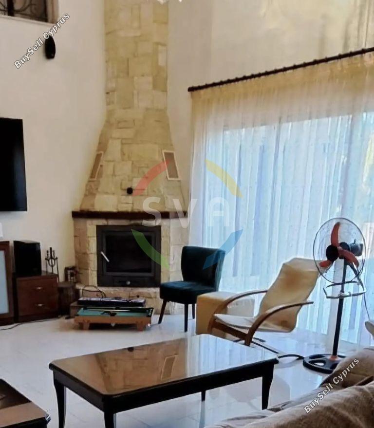5 bedroom detached house for rent paramytha limassol 7714200 image 17642500