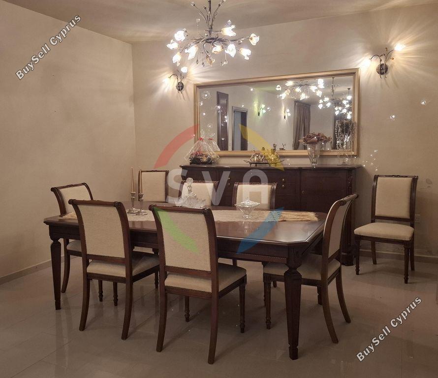 5 bedroom detached house for rent paramytha limassol 7714200 image 17642503