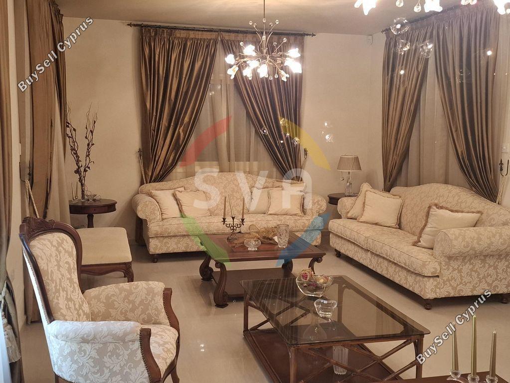 5 bedroom detached house for rent paramytha limassol 7714200 image 17642505