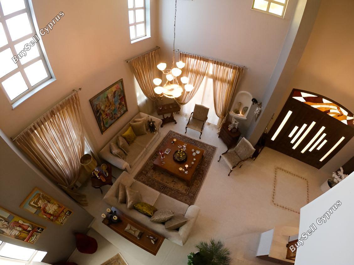 5 bedroom detached house for sale germasogeia limassol 1725200 image 4625473