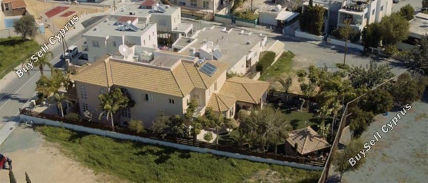 5 bedroom detached house for sale germasogeia limassol 1725200 image 4625476