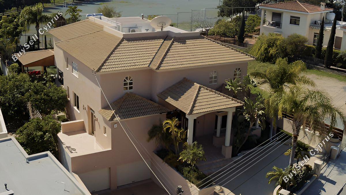 5 bedroom detached house for sale germasogeia limassol 1725200 image 4625477
