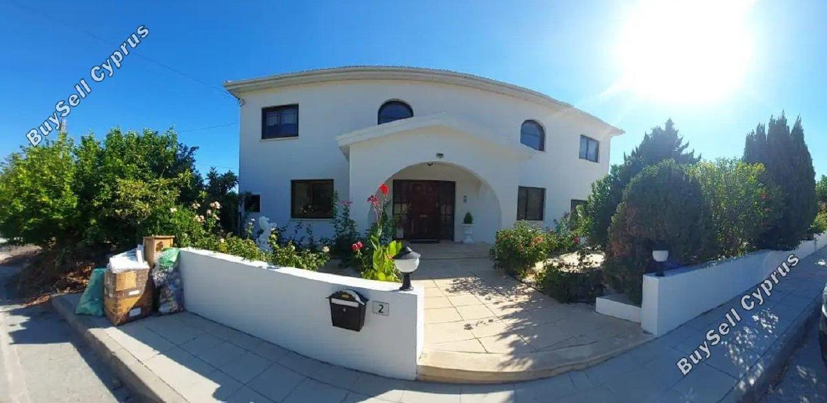 5 bedroom detached house for sale tala paphos 1940200 image 15706862