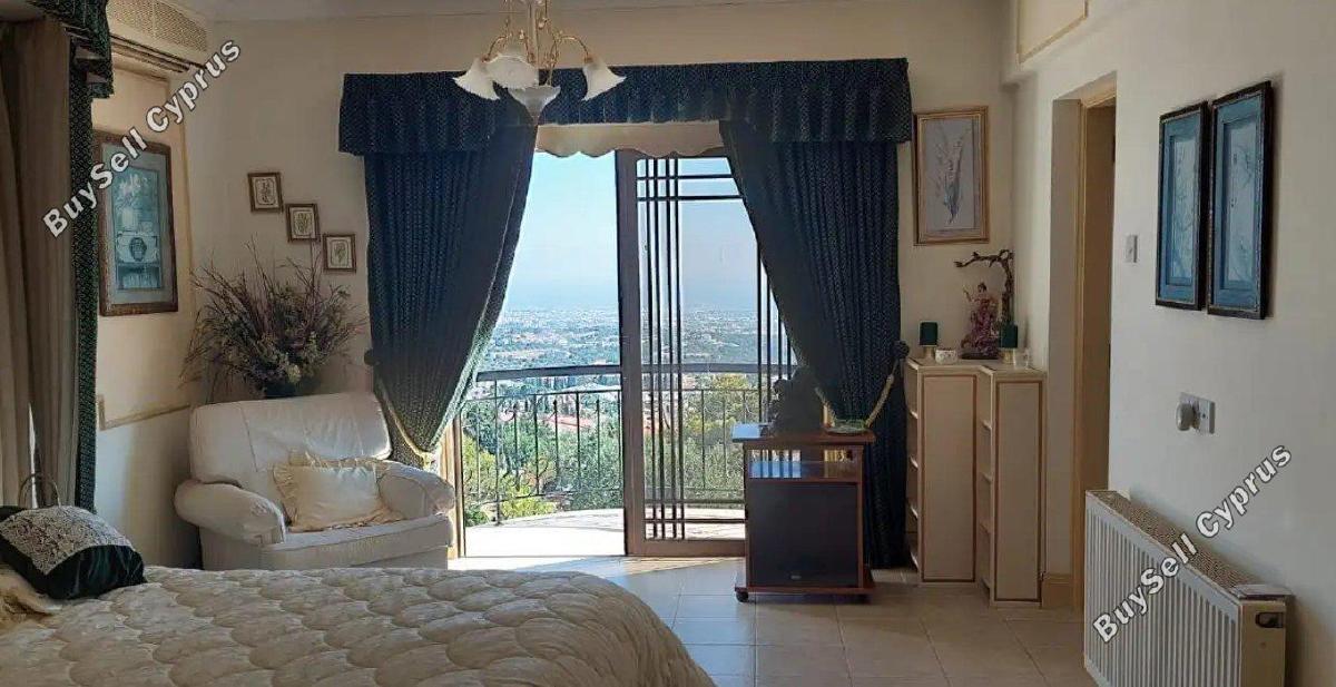 5 bedroom detached house for sale tala paphos 1940200 image 15706863