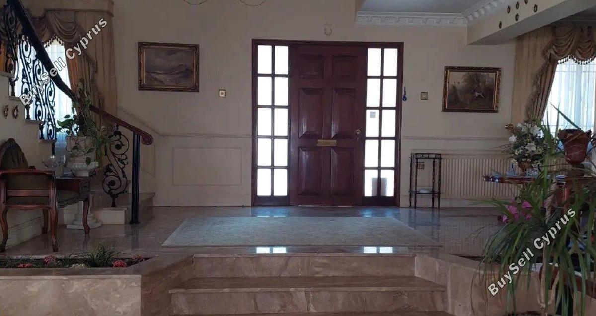 5 bedroom detached house for sale tala paphos 1940200 image 15706865