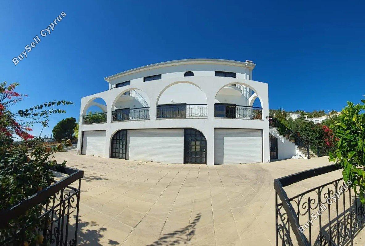 5 bedroom detached house for sale tala paphos 1940200 image 15706866