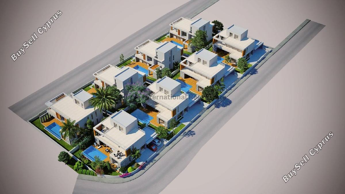5 bedroom detached house for sale tombs of the kings paphos 7543200 image 14763606