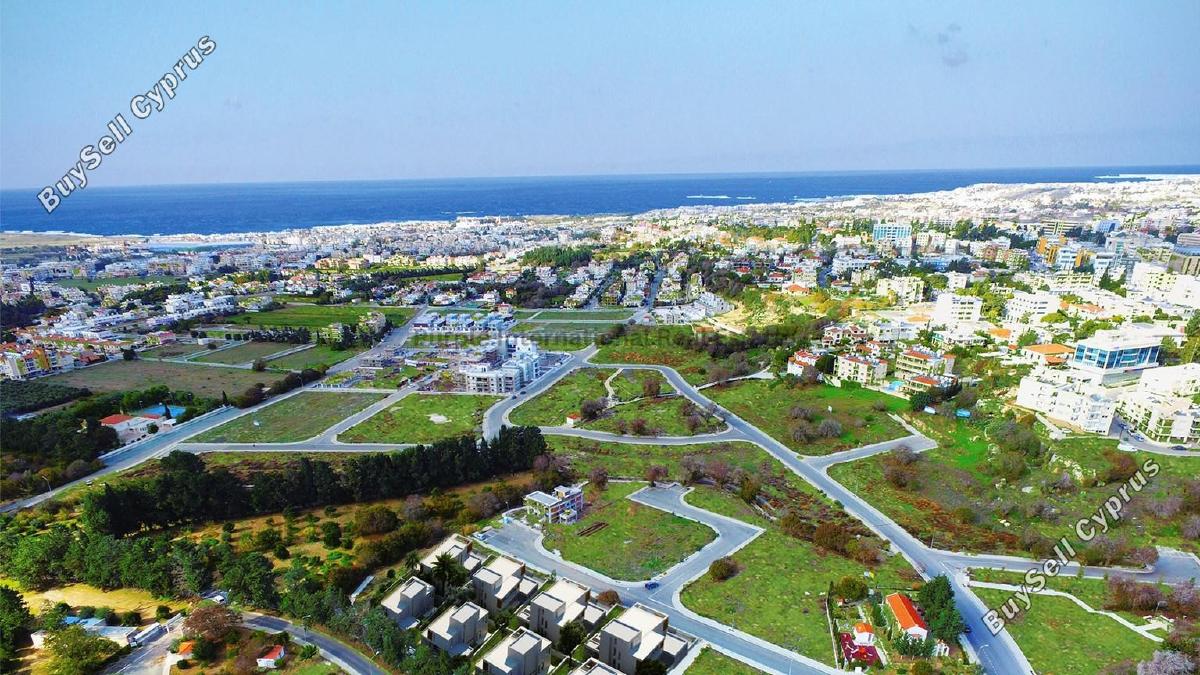 5 bedroom detached house for sale tombs of the kings paphos 7543200 image 14763607