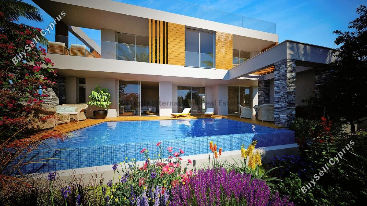 5 bedroom detached house for sale tombs of the kings paphos 7543200 image 14763608