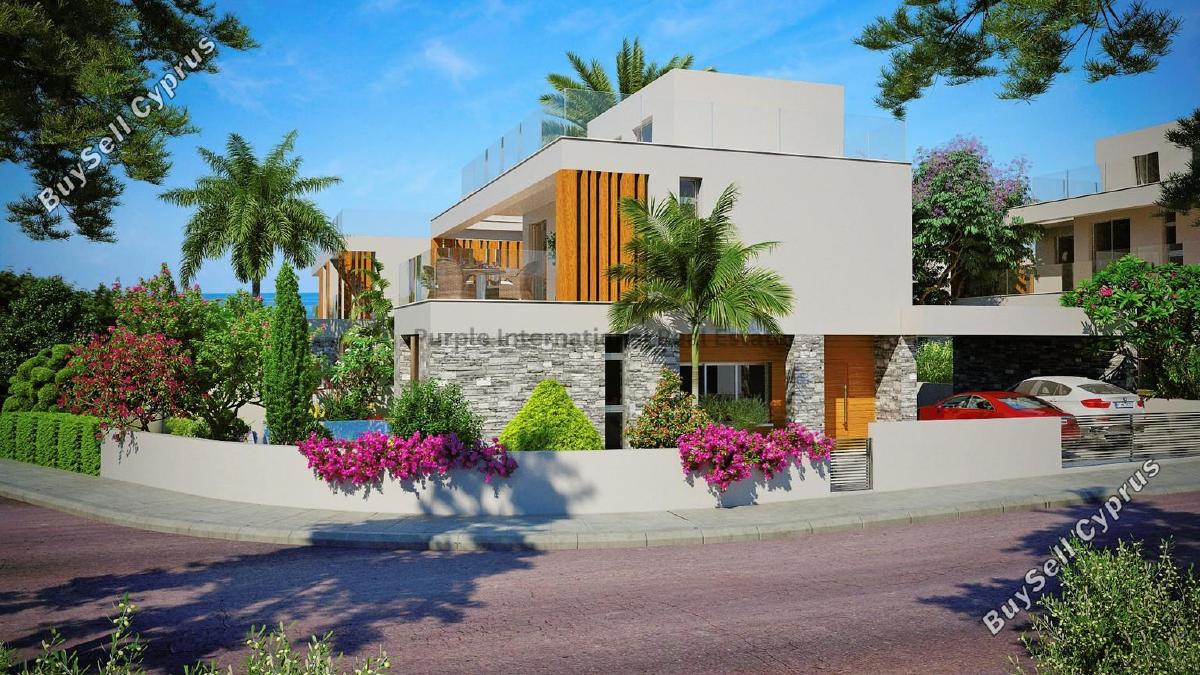 5 bedroom detached house for sale tombs of the kings paphos 7543200 image 14763609