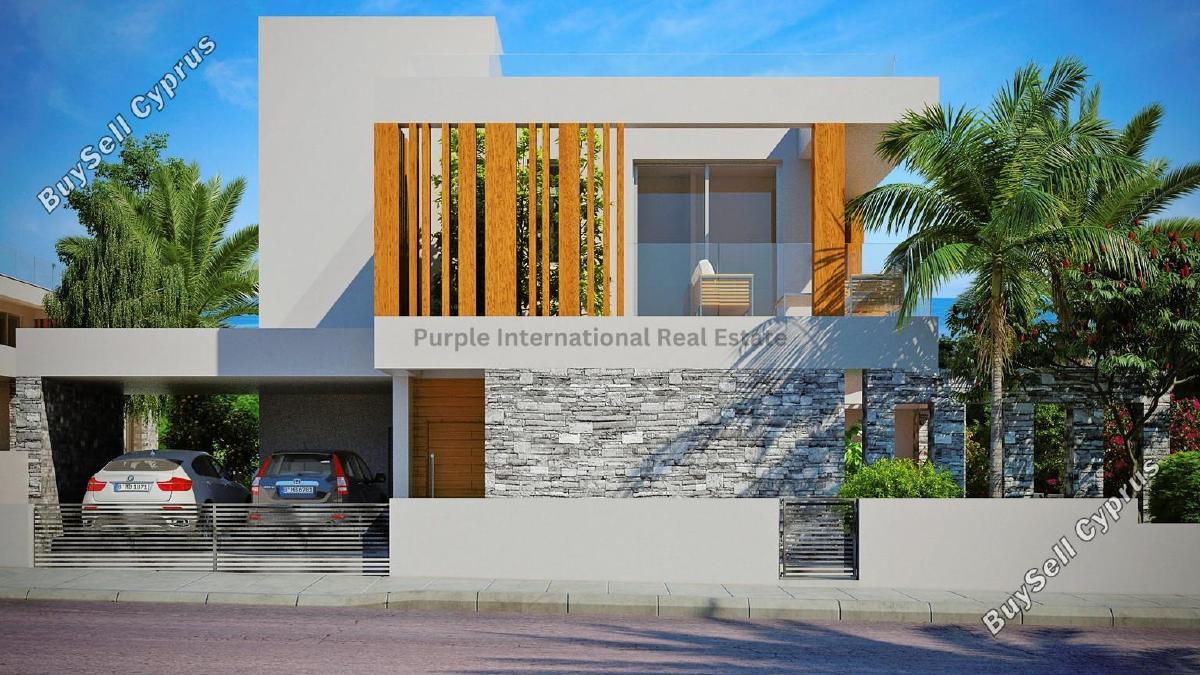 5 bedroom detached house for sale tombs of the kings paphos 7543200 image 14763610