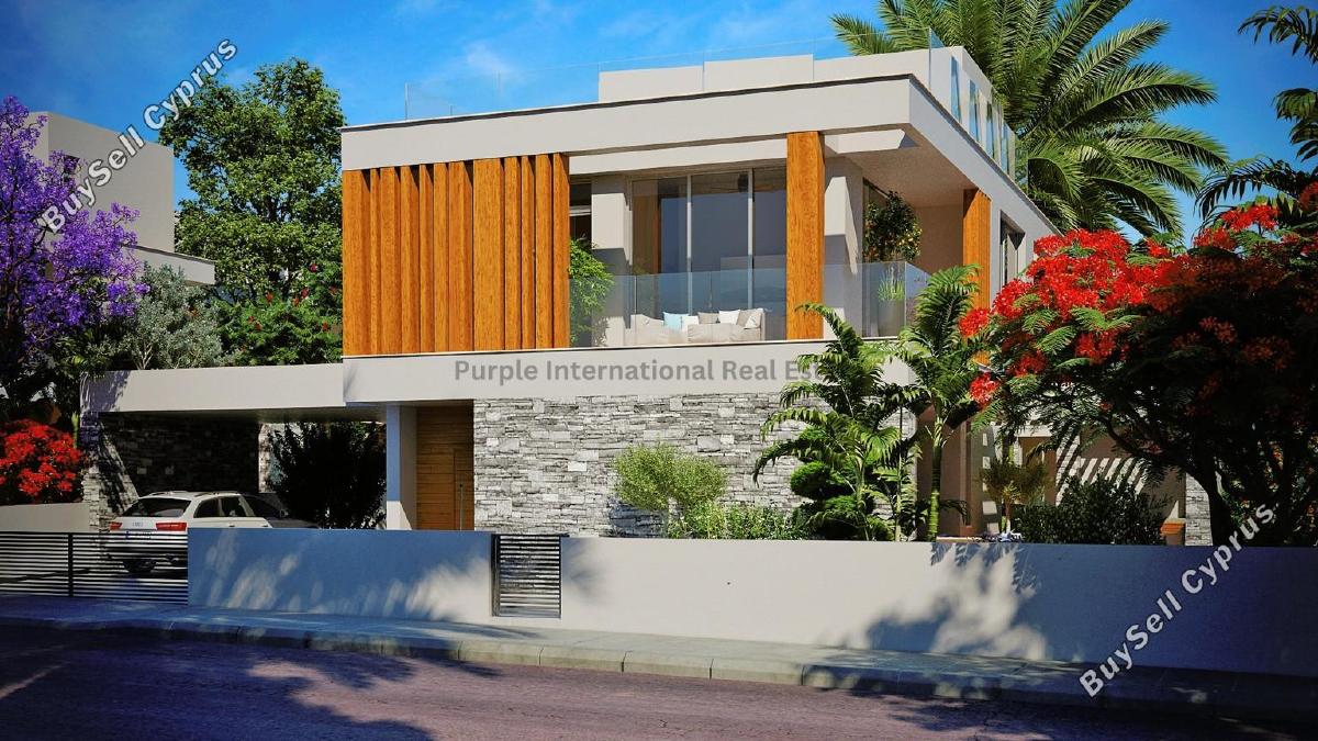 5 bedroom detached house for sale tombs of the kings paphos 7543200 image 14763611