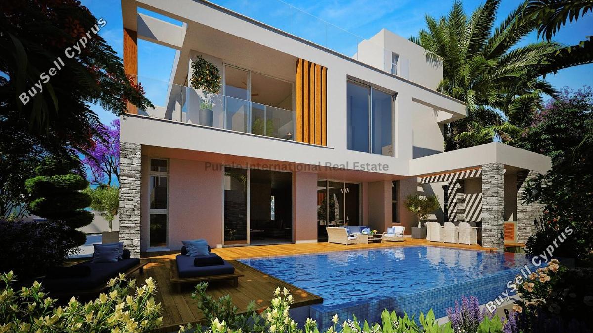 5 bedroom detached house for sale tombs of the kings paphos 7543200 image 14763612