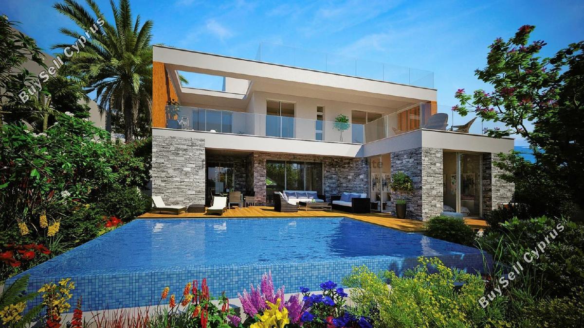 5 bedroom detached house for sale tombs of the kings paphos 7543200 image 14763613