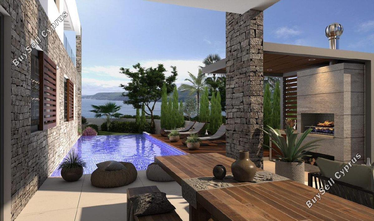 7 bedroom detached house for sale kissonerga paphos 1684200 image 15478090